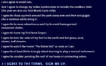 MINIsignupAgreement.jpg
