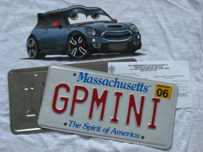 GPMINIplate.jpg