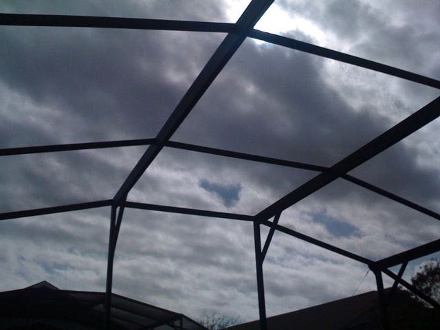 January 1 - New Years Day In Florida.jpg