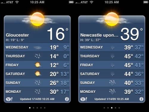 January 14 - Changing Temperatures.jpg