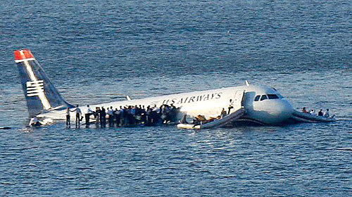 January 15 - Flight 1549.jpg