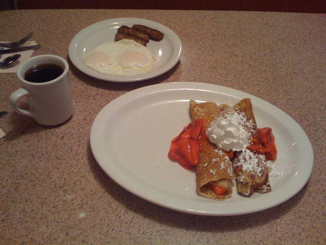 January 20 - Breakfast In California.jpg