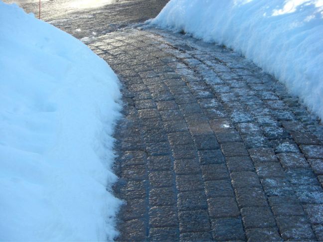 January 29 - Slippery And Icy.jpg