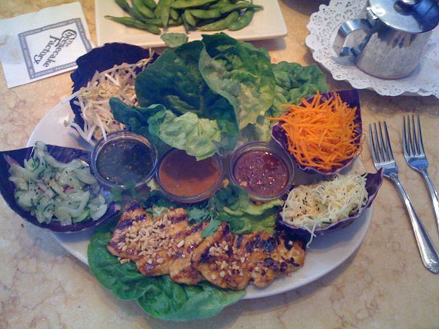 January 31 - Thai Lettuce Wraps.jpg