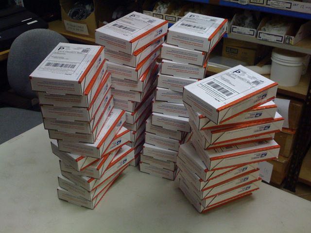 February 13 - Shipping MINI Circuits.jpg