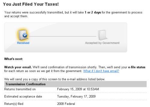 February 15 - Taxes.jpg