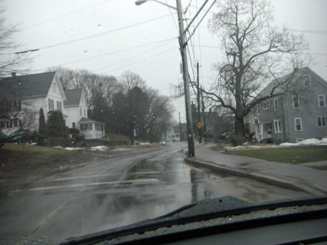 February 19 - Rain.jpg