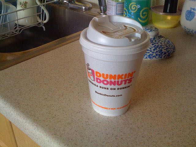 February 23 - The Best Way To Start The Day.jpg