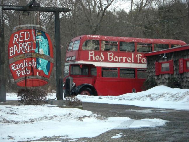 February 24 - London Bus.jpg