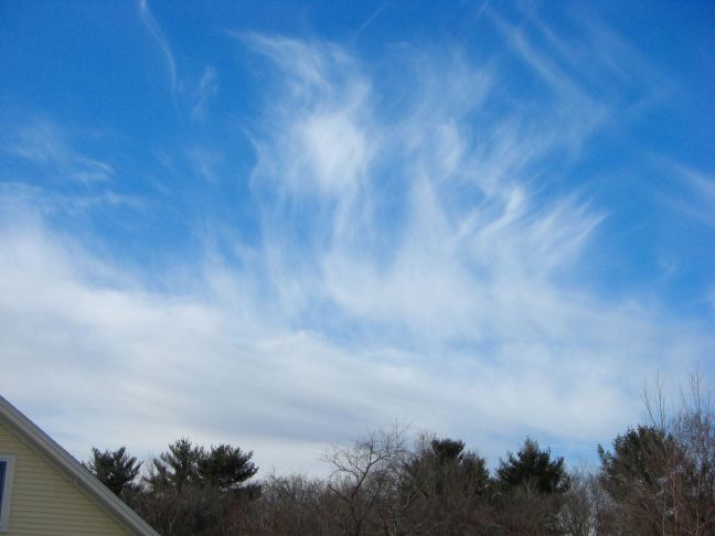 February 25 - Beautiful Sky.jpg