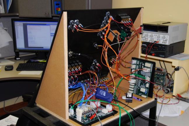 March 11 - Another Work View.jpg