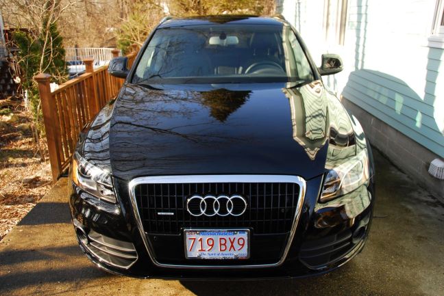 March 15 - Car Wash.jpg