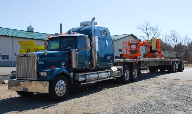 March 23 - Boom Gone.jpg