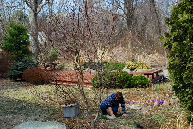 March 28 - Gardening.jpg