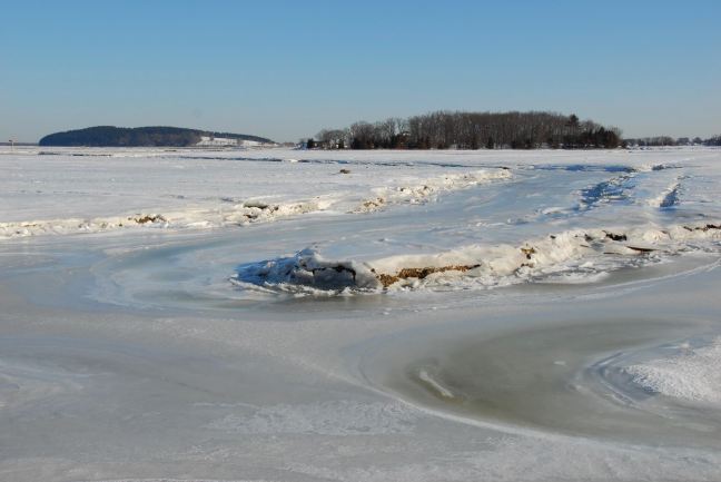 march-5-the-essex-river-again