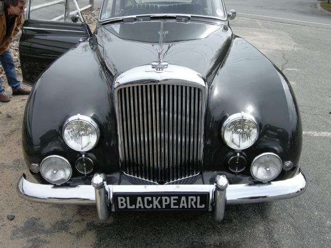 April 1 - Black Pearl.jpg
