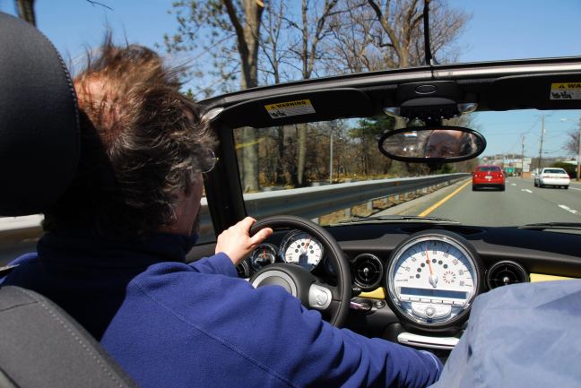 April 19 - MINI convertibles.jpg