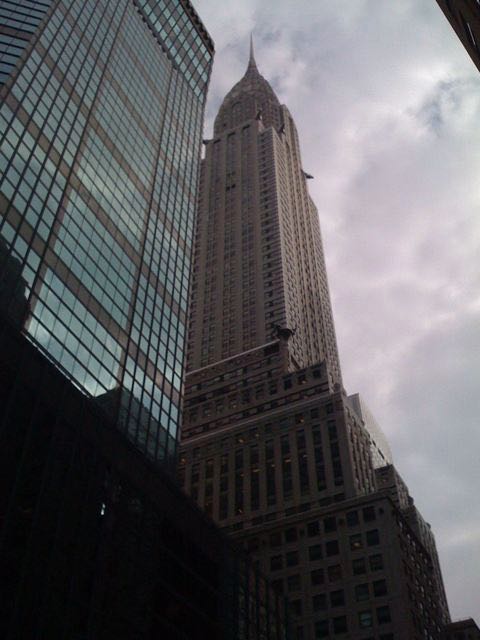 April 2 - A Day In New York.jpg