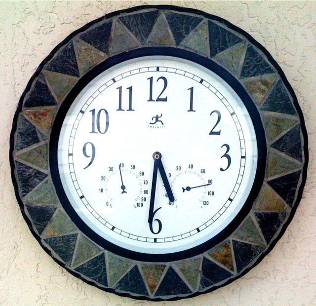 April 6 - Clock Works.jpg