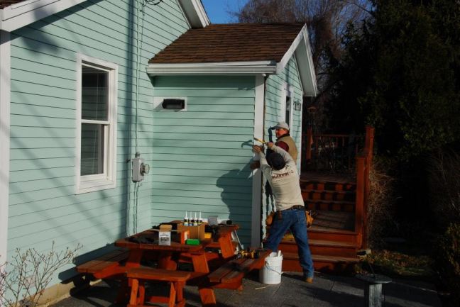 April 9 - Re-Construction.jpg