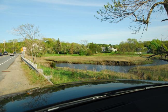 May 11 - Where Once Was Ice.jpg