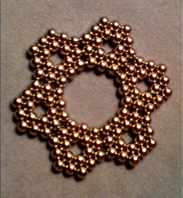 May 14 - Magnets.jpg