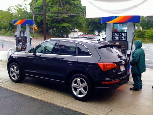 May 27 - Fill 'Er Up!.jpg