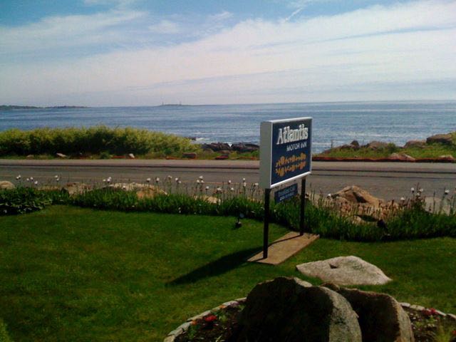 May 30 - Breakfast In Atlantis.jpg