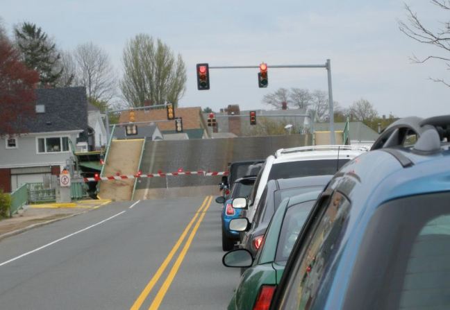 May 7 - When The Bridge Is Open.jpg