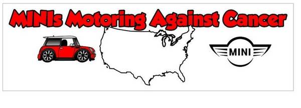 MINI_Cancer_Banner.JPG