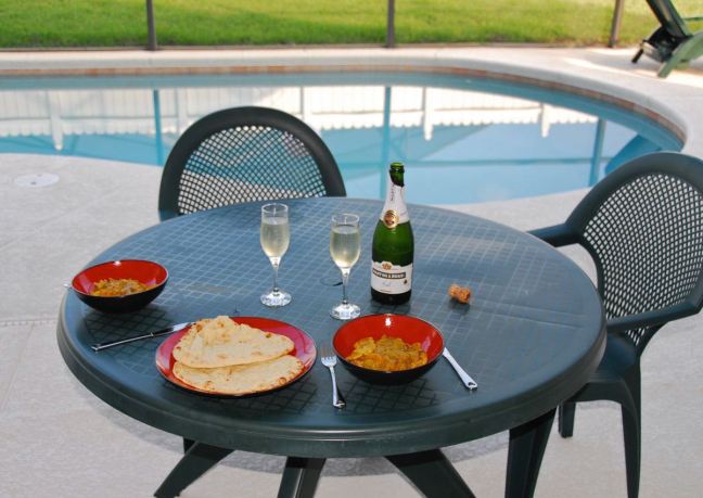 June 14 - Curry And Asti.jpg