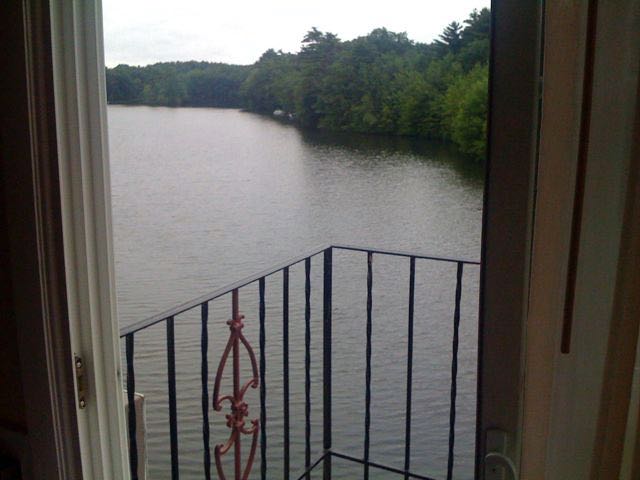 June 23 - A Room With A View.jpg