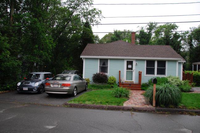 June 24 - Back Home After 2,200 Miles.jpg