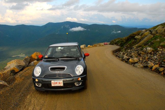June 27 - Driving Mount Washington Auto Road.jpg