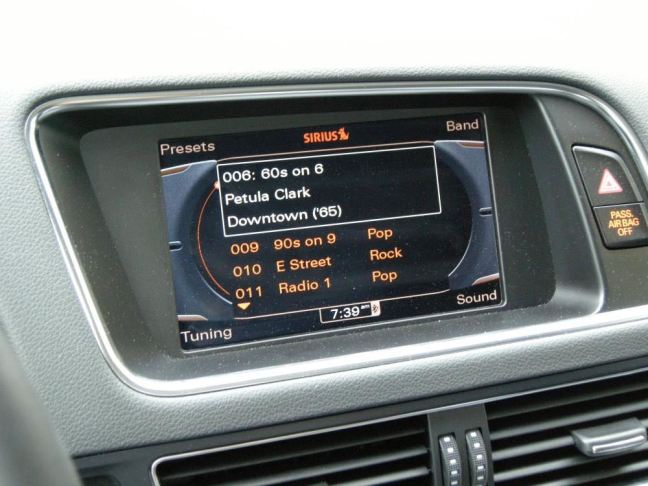 June 5 - Brit Music.jpg