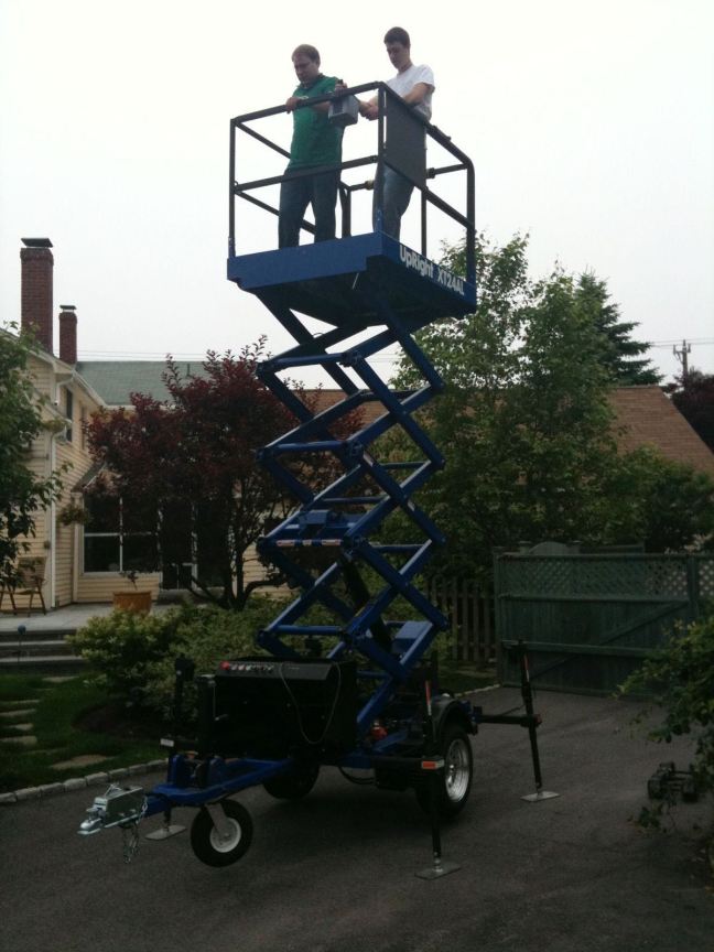 July 1 - Testing PLE.jpg