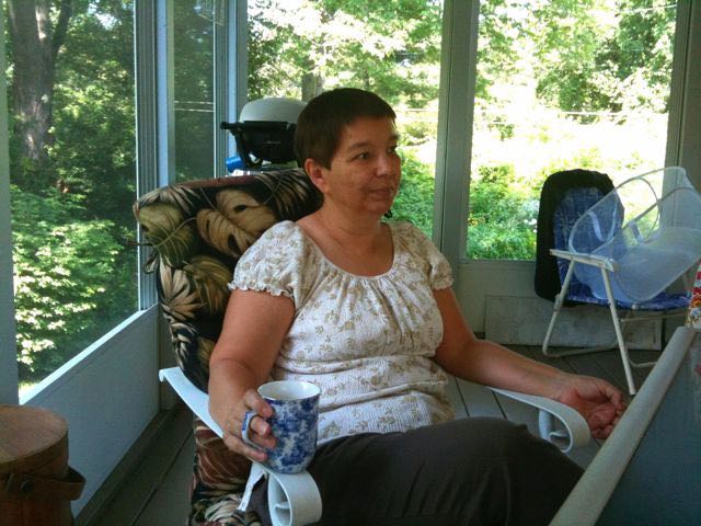 July 13 - Beauty.jpg