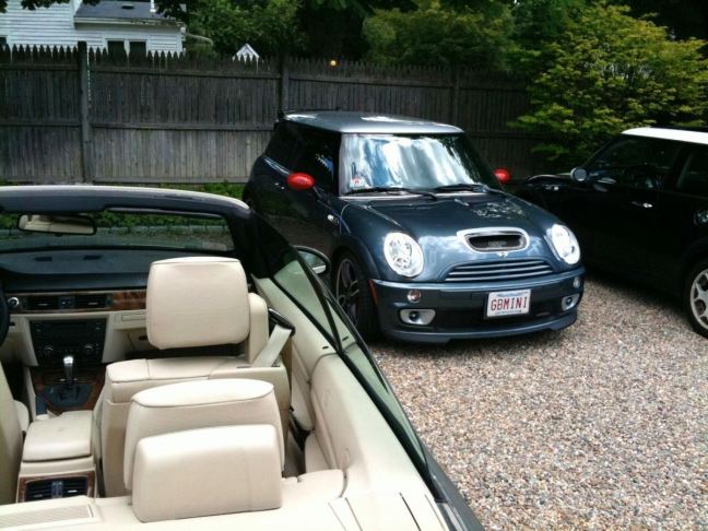 July 14 - The Other Car.jpg