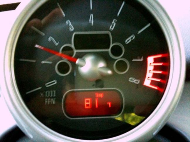 July 15 - That's What Summer Should Be.jpg