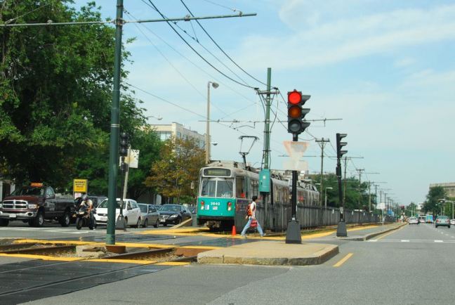 July 17 - Boston "T".jpg