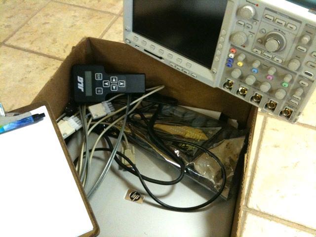 July 21 - Equipped.jpg