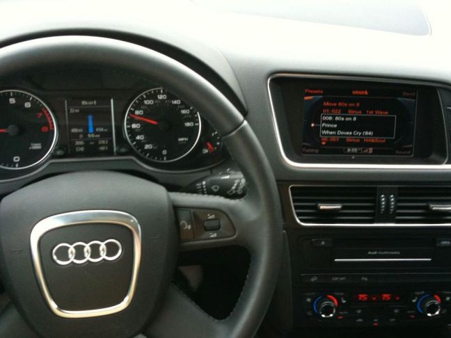 July 22 - 516 Miles In 8 Hours.jpg