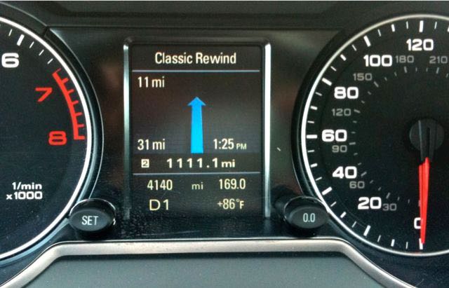 July 25 - 1111.1.jpg