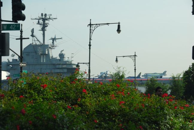 July 27 - 42nd Street.jpg