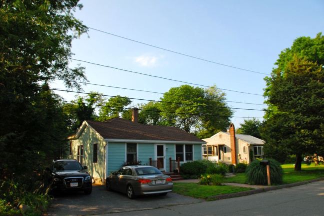 August 10 - A Summer Day.jpg