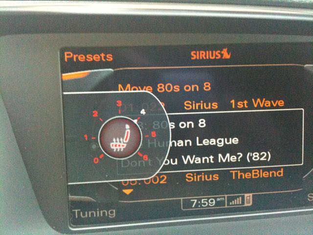 August 12 - Chilly Morning.jpg