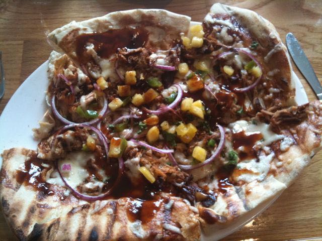 August 13 - Pizza At The Farm.jpg