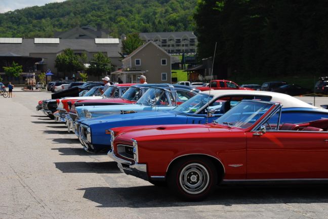 August 15 - Classic Parking.jpg