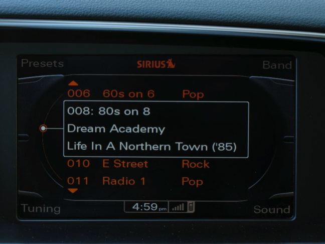 August 21 - Life In A Northern Town.jpg