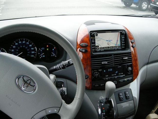 September 16 - The Rental.jpg